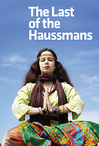 The Last of the Haussmans