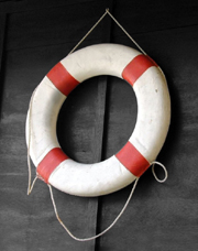 Sailor, Beware!