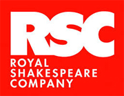 The Royal Shakespeare Company