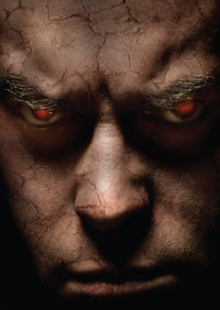 Doctor Faustus