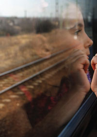 Kindertransport