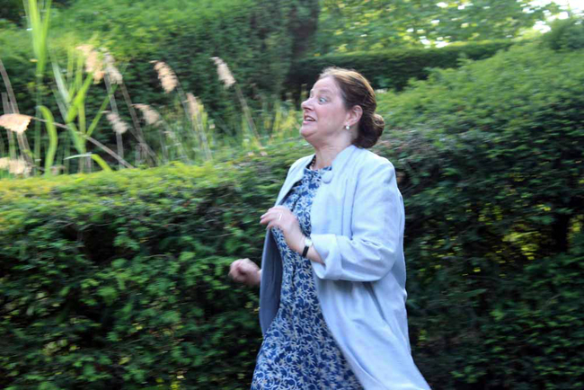 The Merry Wives of Windsor