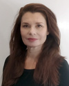 Janet South