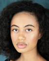 Jasmine Rachelle