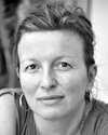 Simona Hughes