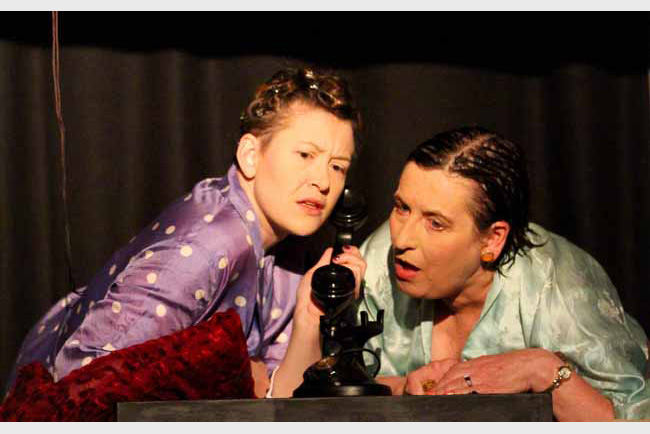 The Merchant of Venice