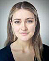 Rosie Barwick