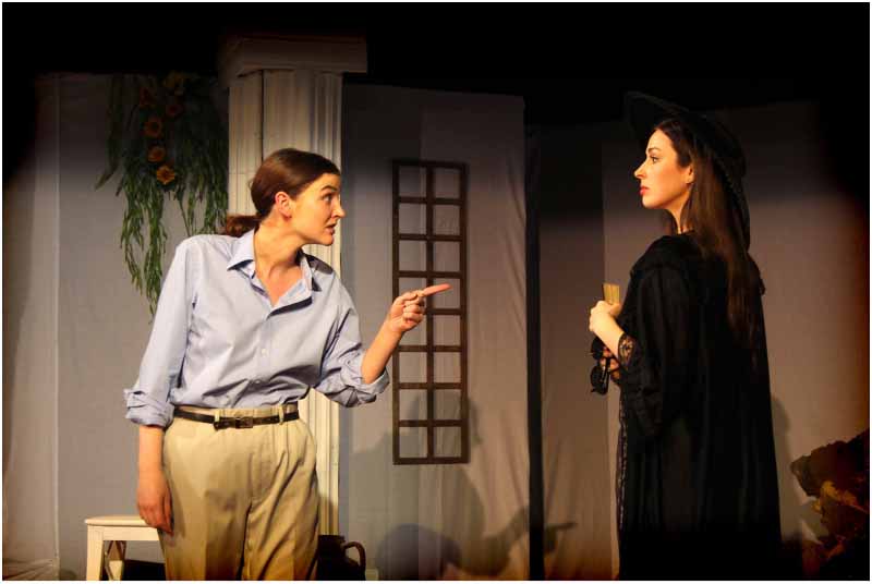 Twelfth Night