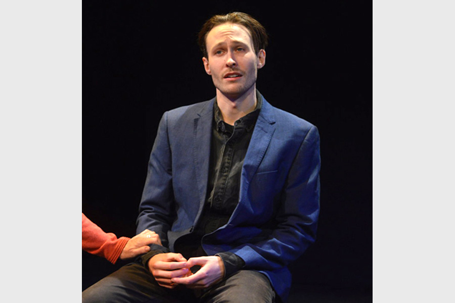 The Pictures of Dora Gray