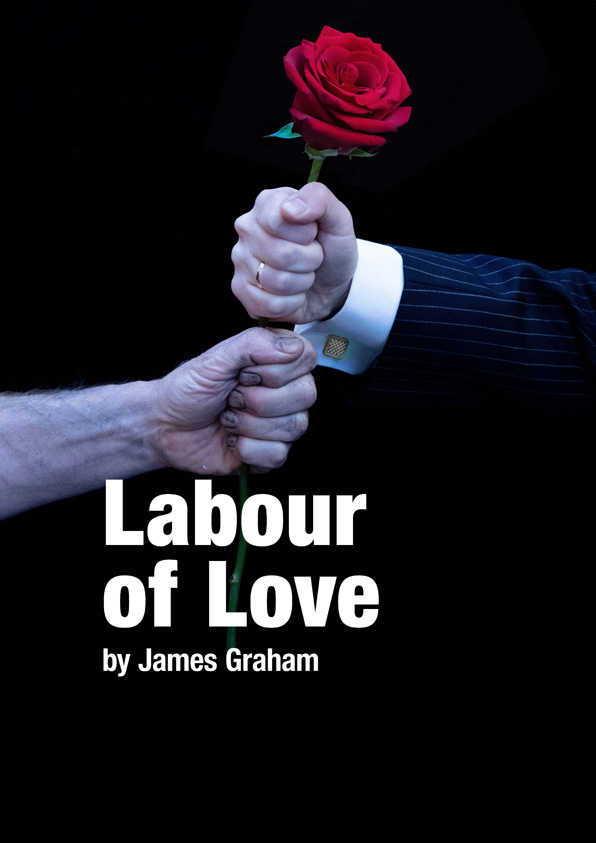 Labour of Love