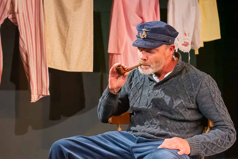 Under Milk Wood