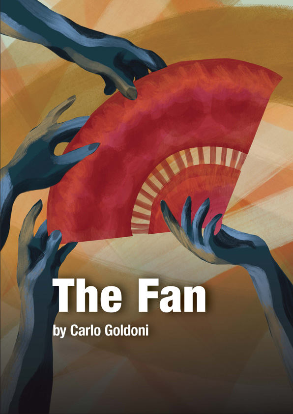 The Fan