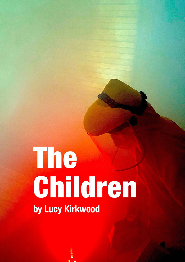 The Children