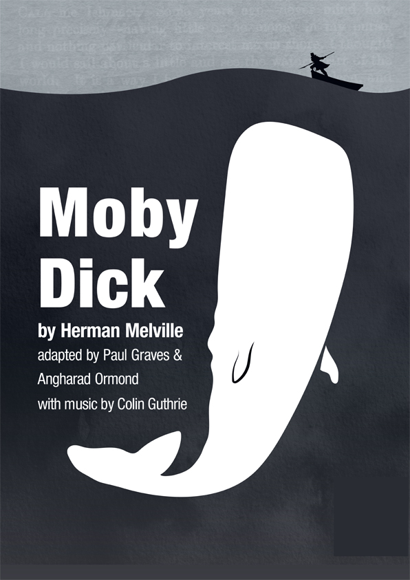 Moby Dick