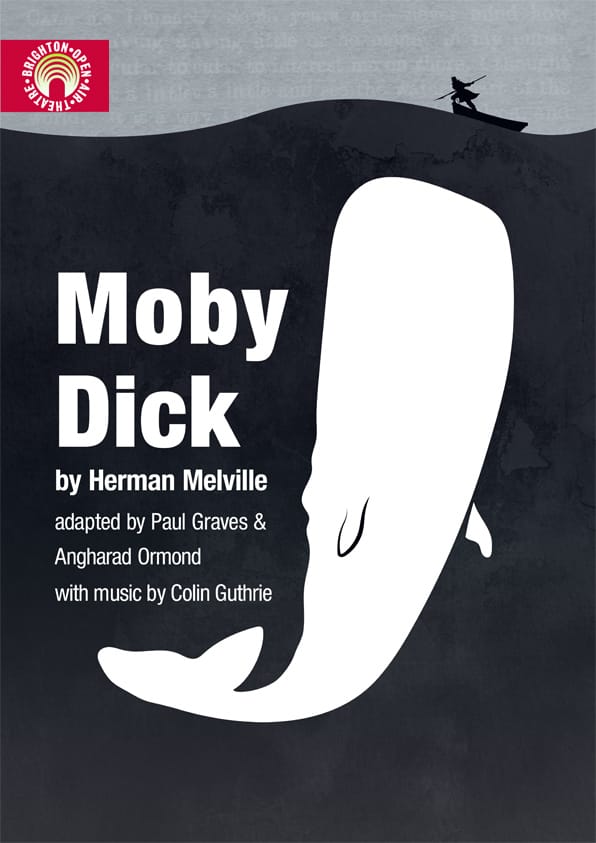 Moby Dick