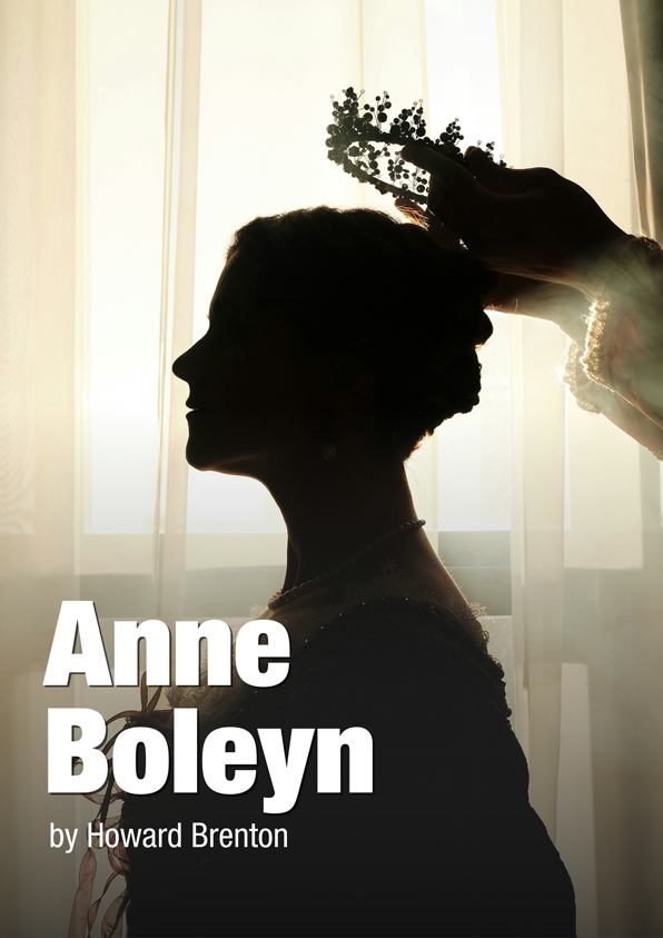 Anne Boleyn
