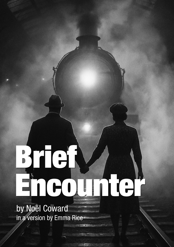 Brief Encounter