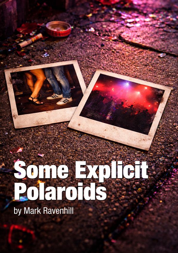 Some Explicit Polaroids