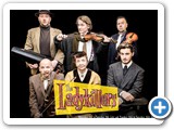 'The Ladykillers'