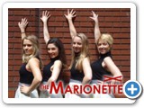 The Marionettes