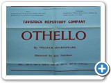 'Othello'