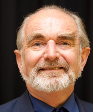 Christopher Yates