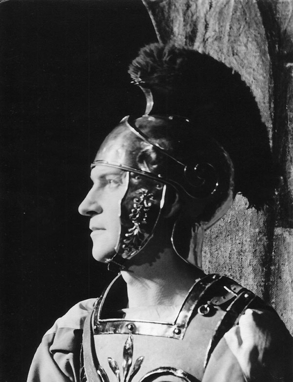 A Phoenix Too Frequent