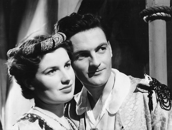 Much Ado About Nothing