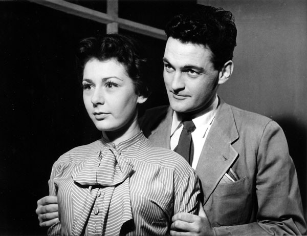 The Springtime of Others