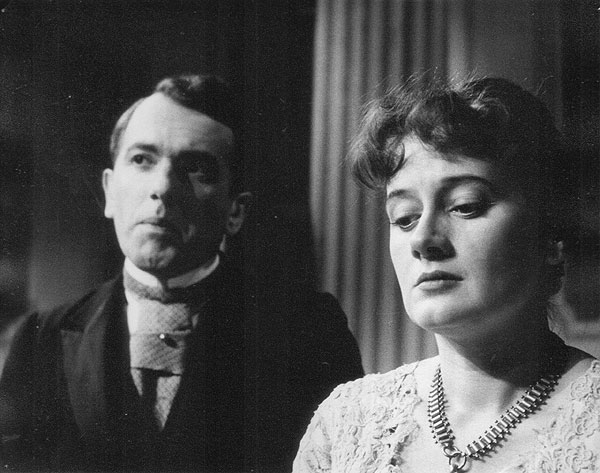 Lady Windermere's Fan