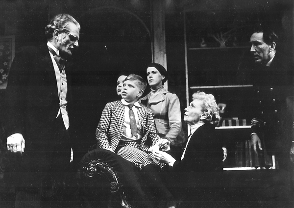 An Enemy of the People