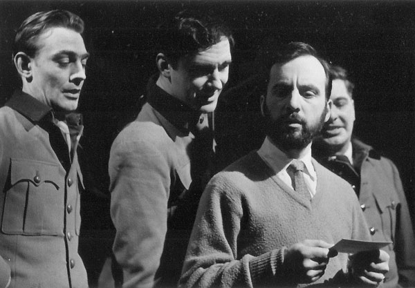 An Unspeakable Crime