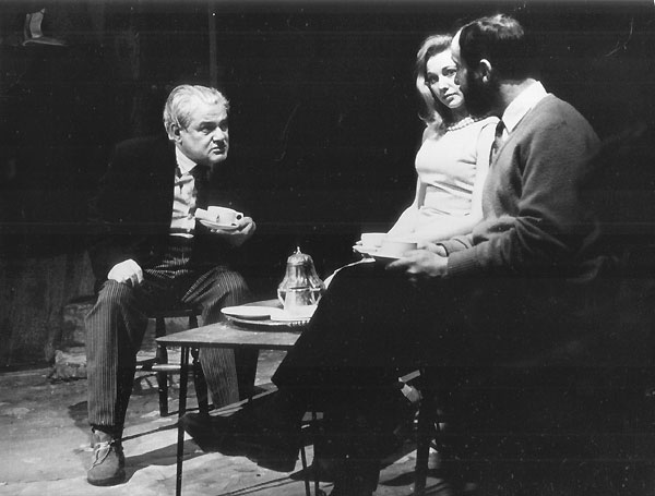 An Unspeakable Crime