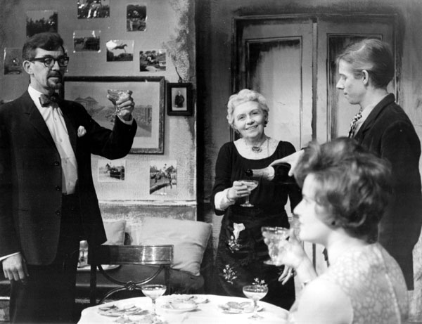 A Million for a Smile