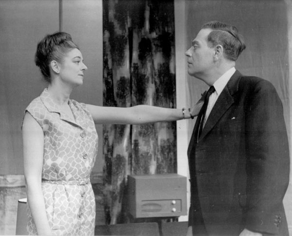 A Million for a Smile