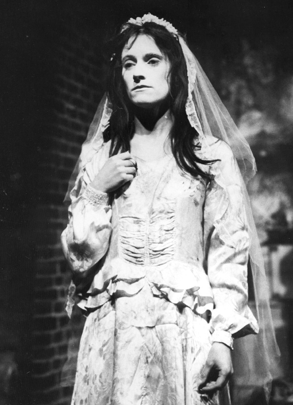 Stray Cats and Empty Bottles