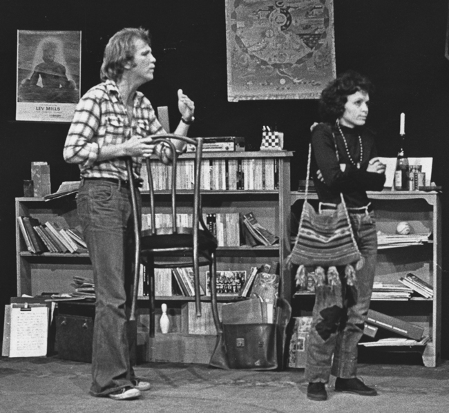 It's Called the Sugar Plum