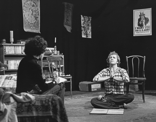 It's Called the Sugar Plum