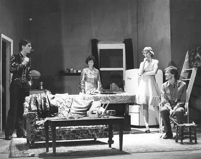 Butterflies are Free