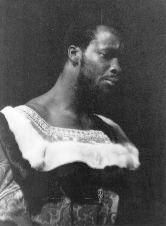 Othello 