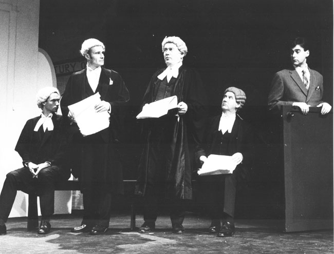 Cause C&eacute;l&egrave;bre