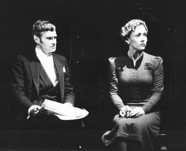 Cause C&eacute;l&egrave;bre