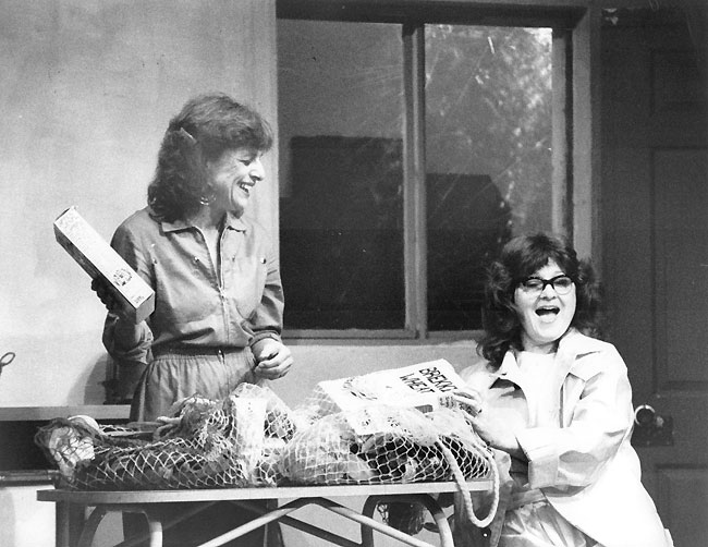 Can't Pay? Won't Pay!