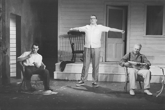 All My Sons