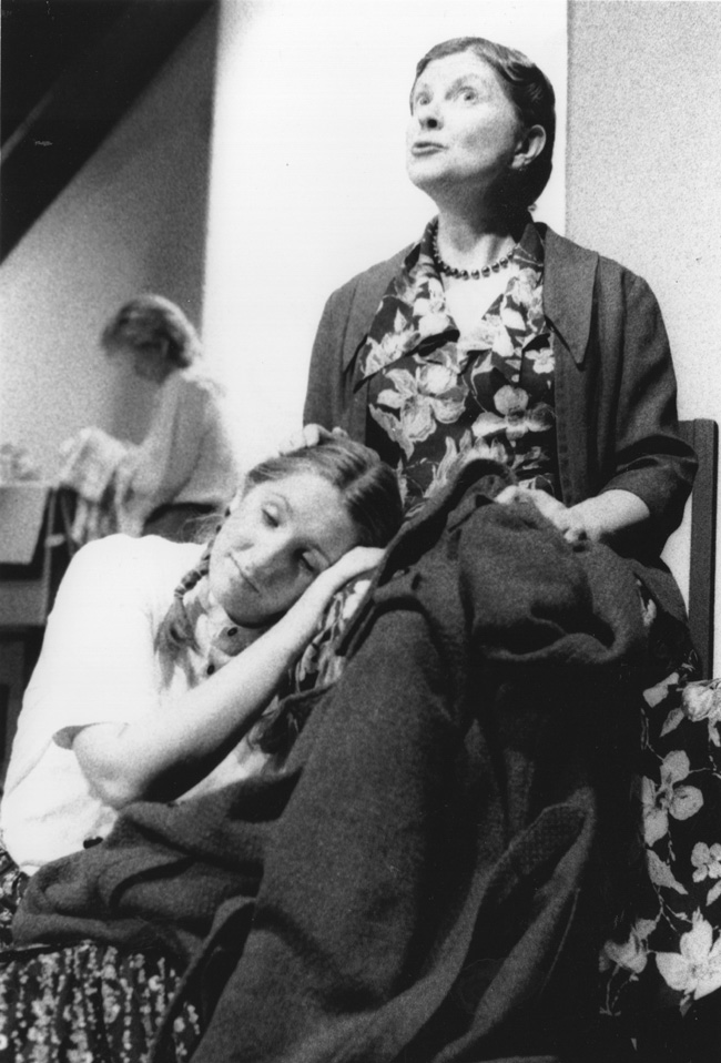 Kindertransport