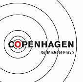 Copenhagen