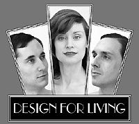 Design for Living