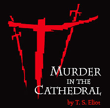 Murder in the Cathedral
