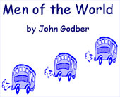 Men of the World