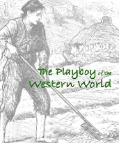 The Playboy of the Western World
